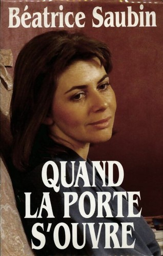 Quand porte ouvre - quand, s'ouvre