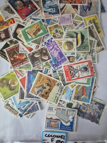 Très gros lot - ,