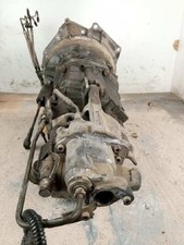 12227749 boite a vitesse pour