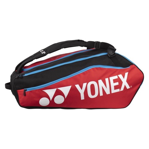 Sacs sport tenis yonex - sacs,