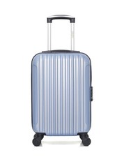 HERO - Valise Cabine XS