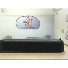 BOITE À GANTS VOLKSWAGEN GOLF II (19E) hayon 1.6 GTD intercooler (RA)