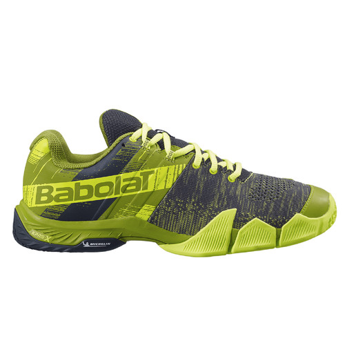 Babolat movea padel tennis - movea,