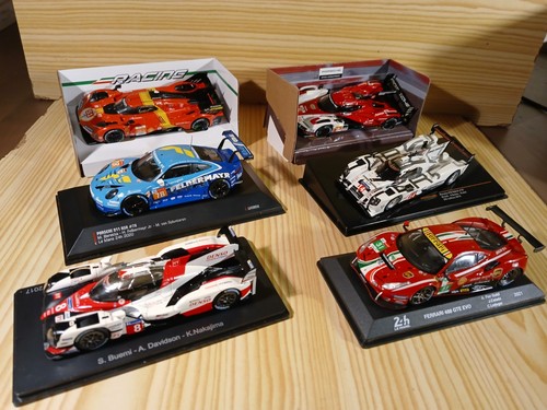 Lot voitures course le - voitures, de