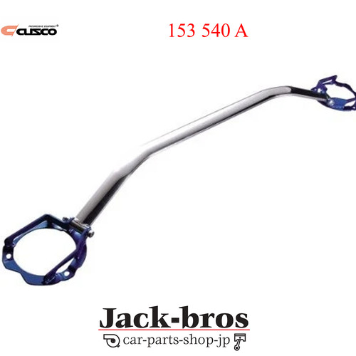 Cusco genuine oem - genuine,