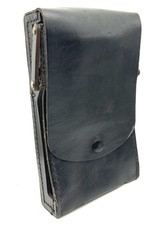 Polaroid SX-70, Sac Pour