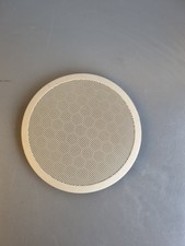 Renault Scenic 2 / Grille de haut parleur / 8200084083