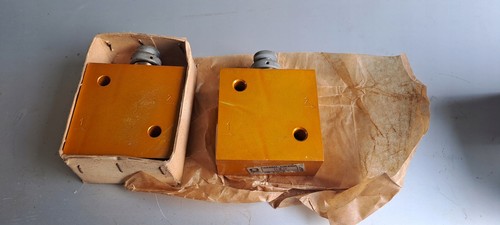 Archer predom 632 r3 4 - archer, 632-r3/4-a