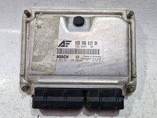 038906019BH UNITE DE COMMANDE