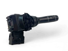 TOYOTA AVENSIS Sedan T27