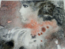 Hector POLEO 1918-1989 GRANDE