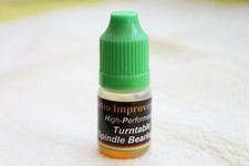 Huile pour roulement de broche pour platine vinyle - Rega Thorens Garrard Pro...