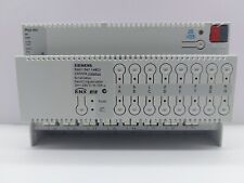 SIEMENS KNX instabus EIB  5WG1