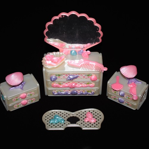 Dame boucleline meubles la - dame,