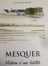 Histoire d une fidélité