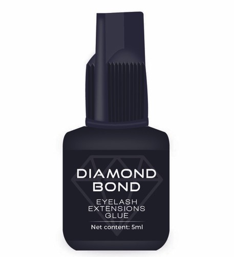Qbs diamond bond colle - qbs,