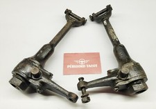 Biellette de Direction       RENAULT      NN    KZ   TORPEDO