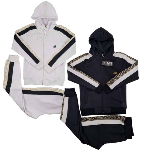 Time money slim fit - is,
