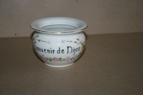 Pot chambre miniature en - chambre,