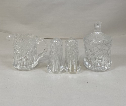 Cristal arques vincennes - d'arques,