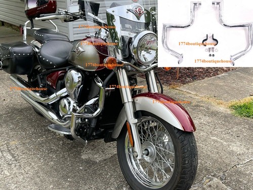 New highway engine guard crash - highway,