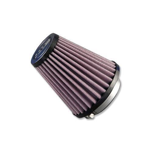 Dna filters filtre air rz - filtre,