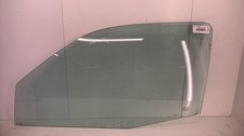 Vitre avant gauche RENAULT