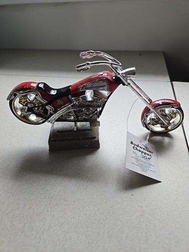Harley davidson mini - harley,