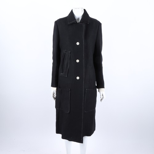Isabel marant manteau 121969 - isabel,