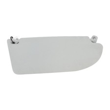 Pare-soleil gauche - Seat