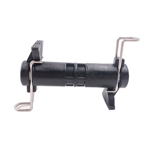 Clou adpator 160bar - clou,