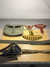 Lot Militaria US 1944 WW2