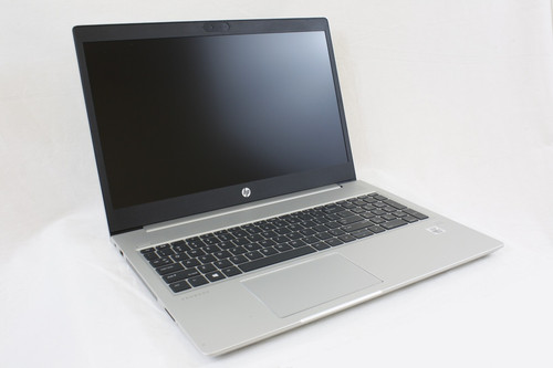 Portable probook 450 - hp,