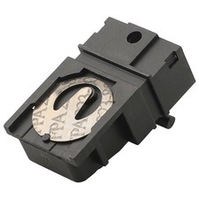 5PCS Bouilloire Électrique