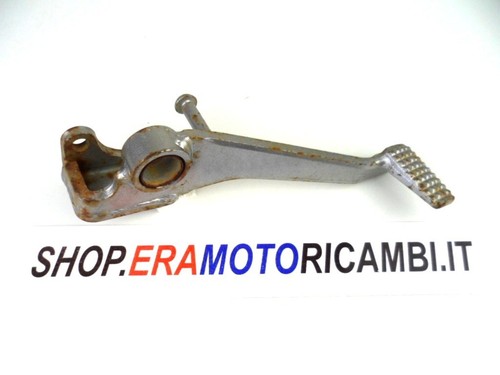 Levier droit pédale pompe - levier,