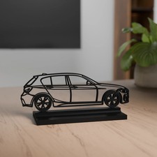 Bmw Série 1 F20 M140i Modèle