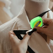 12 PCS Metre Ruban Adhesif