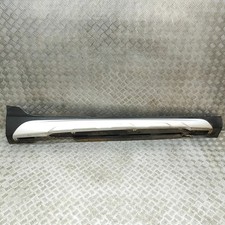 VOLVO V40 Cross Country 526