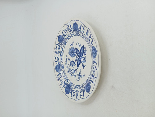 Churchill assiette - churchill,