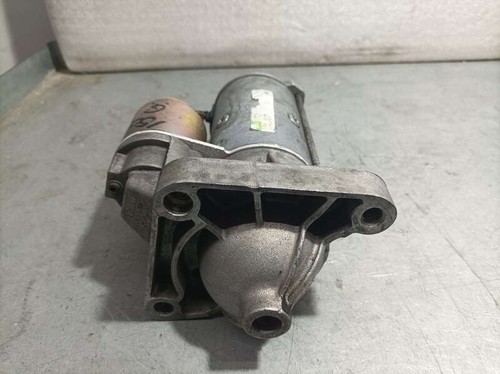 8200018818 démarreur renault - 8200018818,