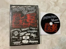 Suburban Noize - Sub Noize