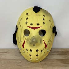 NECA Friday the 13th Jason