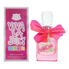 Juicy Couture Viva La Juicy