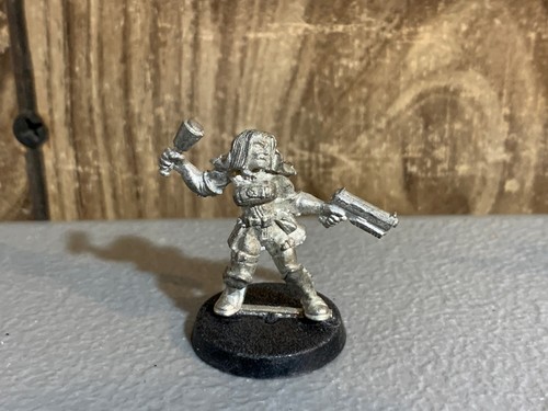 A30253 warzone mutant - warzone,