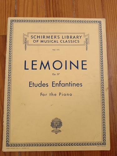Partition violon piano le - &,