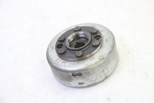 ROTOR - KAWASAKI KX 65 (2000 -