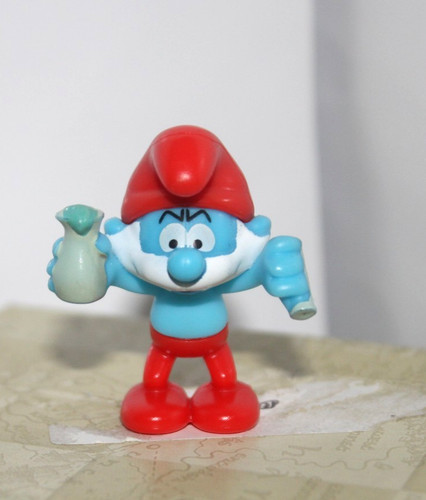 Kinder surprise collection - kinder,