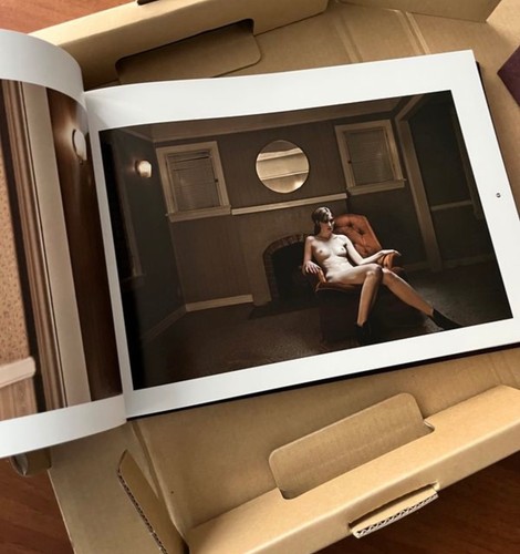Livre photographie formento - livre,