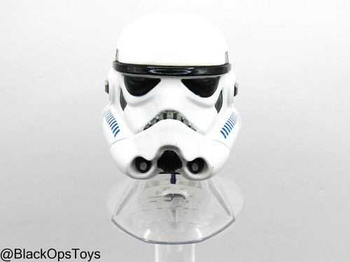 Scale toy star wars - 1/6,