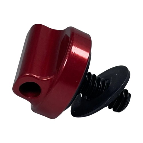 Bare knuckle performance - performance,, vues